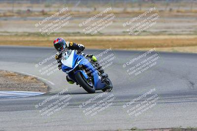 media/Sep-10-2023-Pacific Track Time (Sun) [[44210541ad]]/Group C/Sweeper (1040am)/